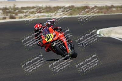 media/Jun-08-2025-TrackDaz (Sun) [[dc1ba13c79]]/A Group/1pm (Turn 6)/